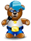 Benutzer Avatar